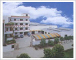 中龍茂林建設(shè)集團(tuán)有限公司